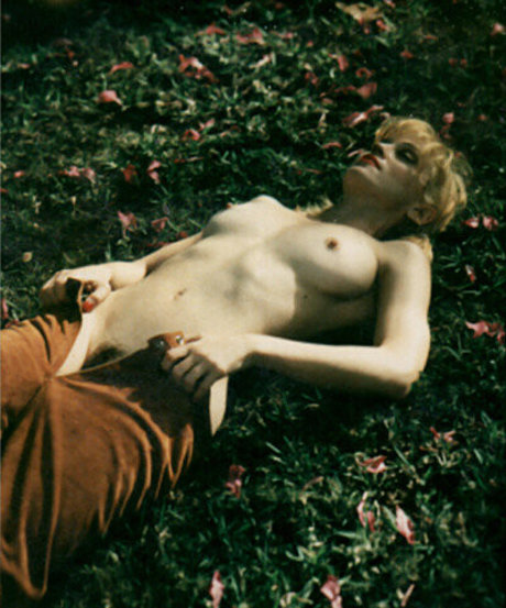 pregnant teacher onlyfans hot nude images