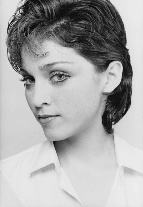 Madonna porn onlyfans