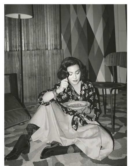 anal milf onlyfans art naked view