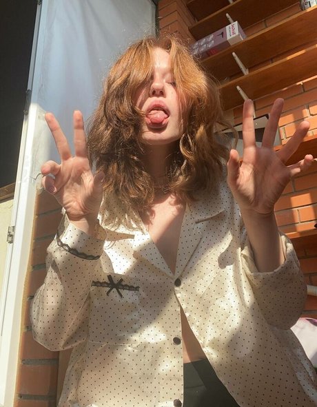 phat onlyfans top glimpse