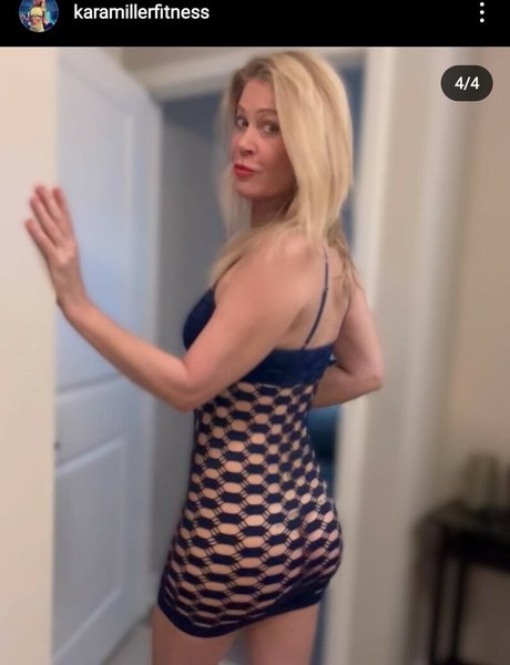 fitwithkara only fans