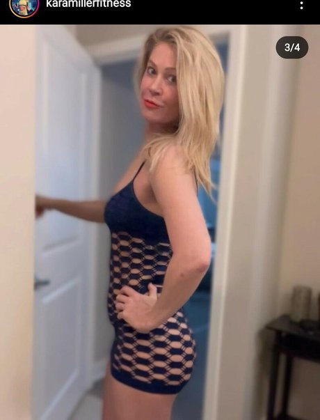 fitwithkara onlyfans content type