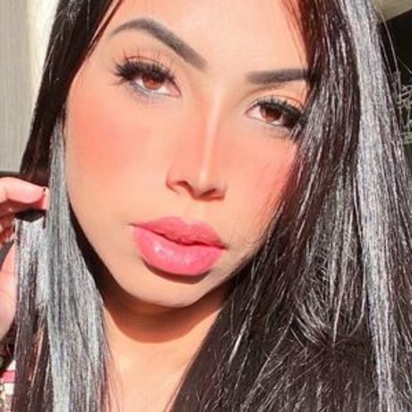 Thay Salles sex onlyfans