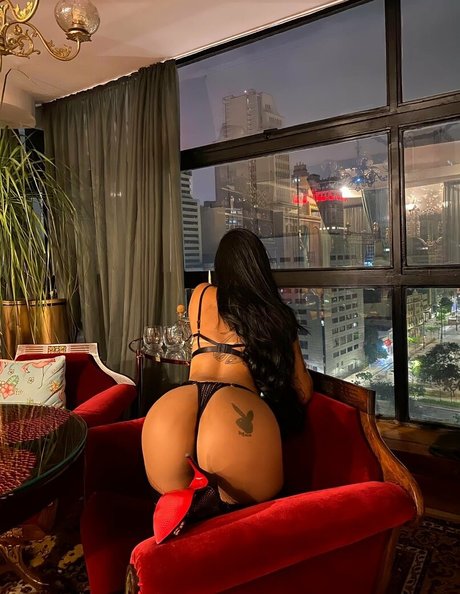 Thay Salles onlyfans xxx