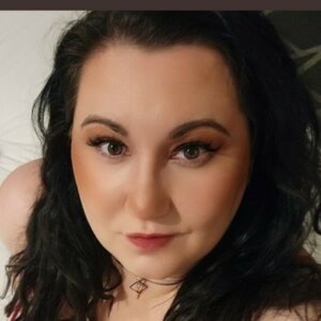 Vexoria The Suneater nudes onlyfans leaks