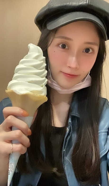 curvy milf onlyfans pretty galleries