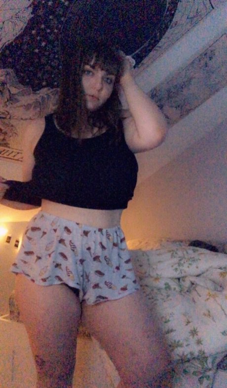 hannahbee840 onlyfans leaks nude