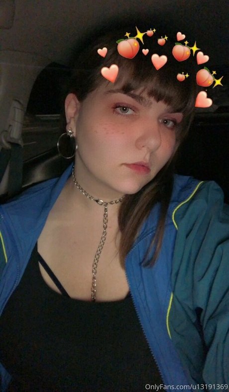 hannahbee840 onlyfans naked