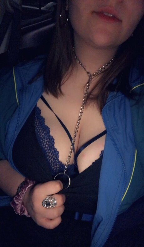 hannahbee840 leaked onlyfans photos