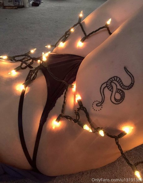 hannahbee840 onlyfans porn