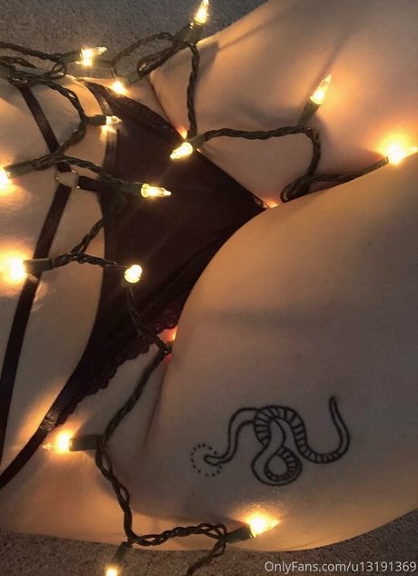 hannahbee840 onlyfans naked porn