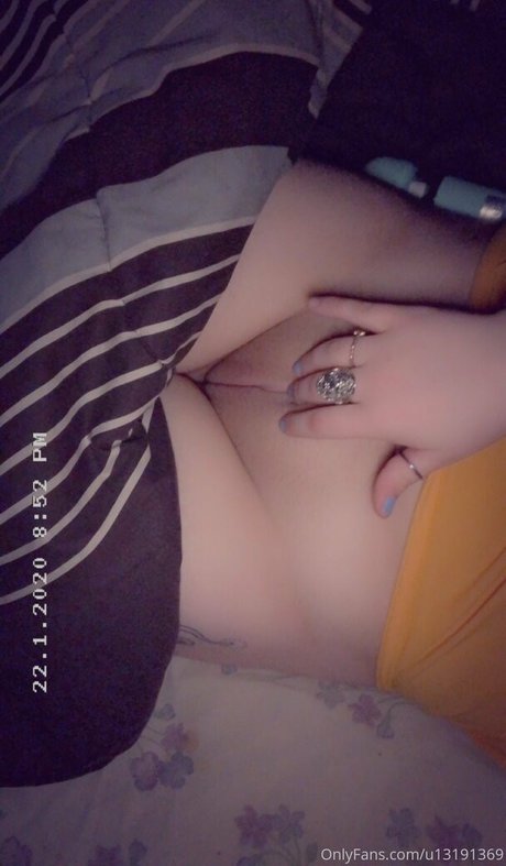 hannahbee840 joi onlyfans