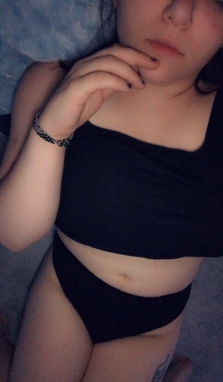 hannahbee840  galleries