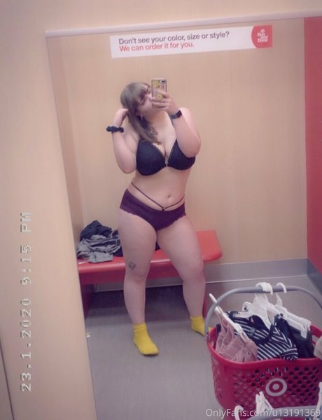 hannahbee840 onlyfans uncensored