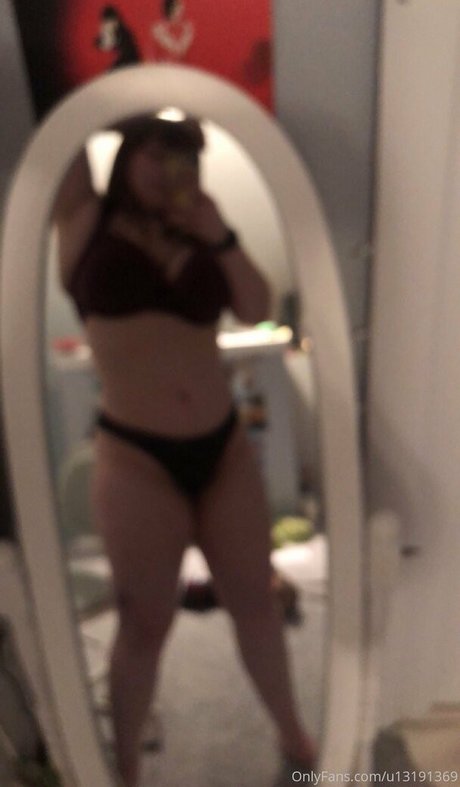 hannahbee840 onlyfans pics