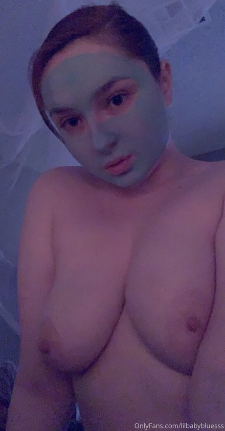 harlothayes onlyfans leak nudes