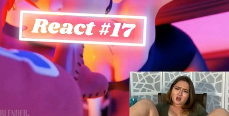 harlothayes onlyfans leak new