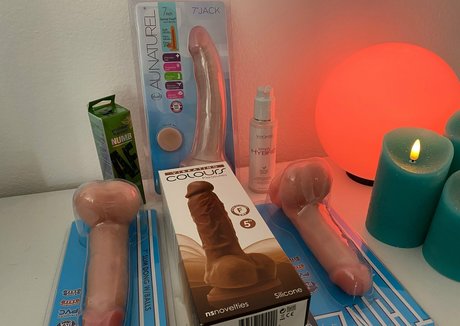 harlothayes free only fans