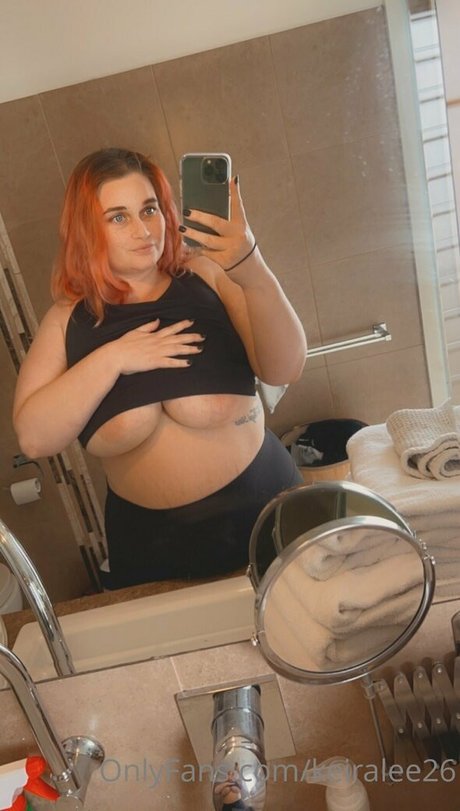 keiralee26 onlyfans naked leak