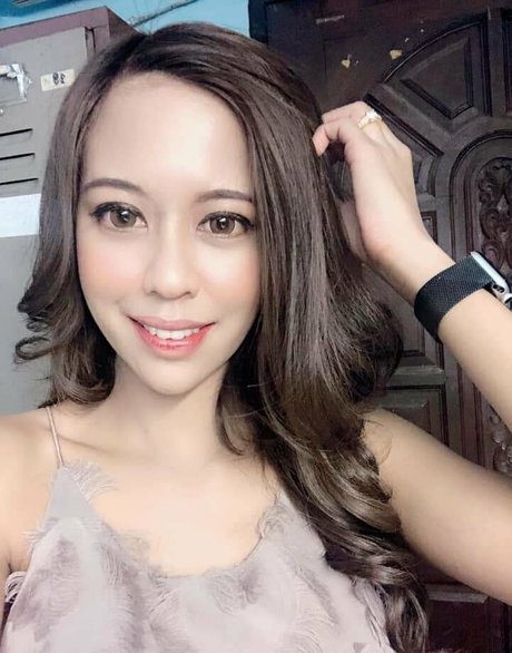 honeyfah onlyfans nude pictures