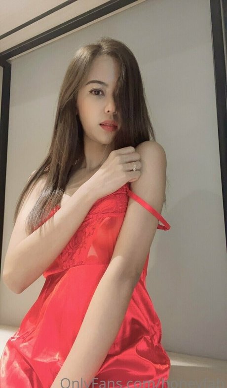 honeyfah leak onlyfans