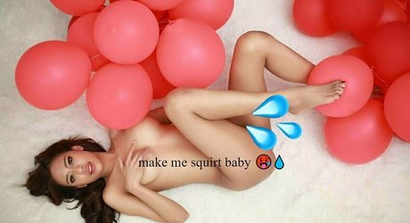 honeyfah onlyfans nude leaked