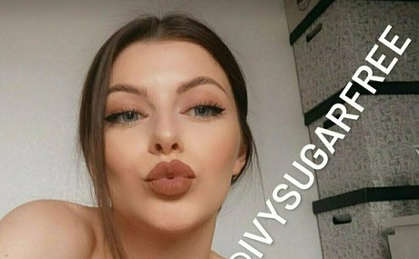 honeyfah onlyfans leaked.