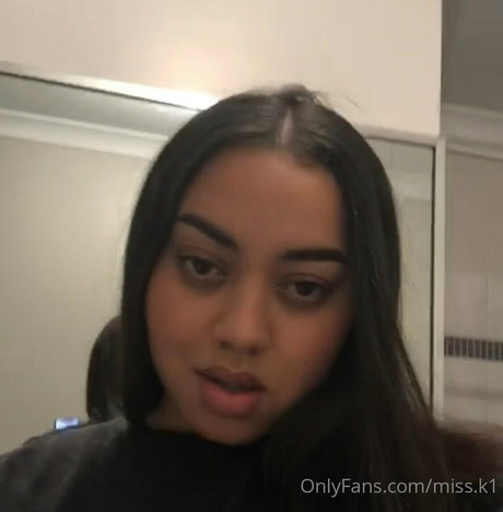 miss k1 onlyfans nude leaked