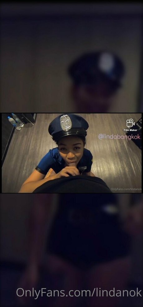 lindanok onlyfans nude tits