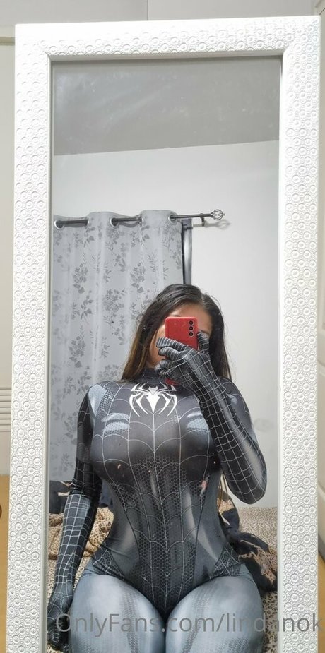 lindanok onlyfans free porn