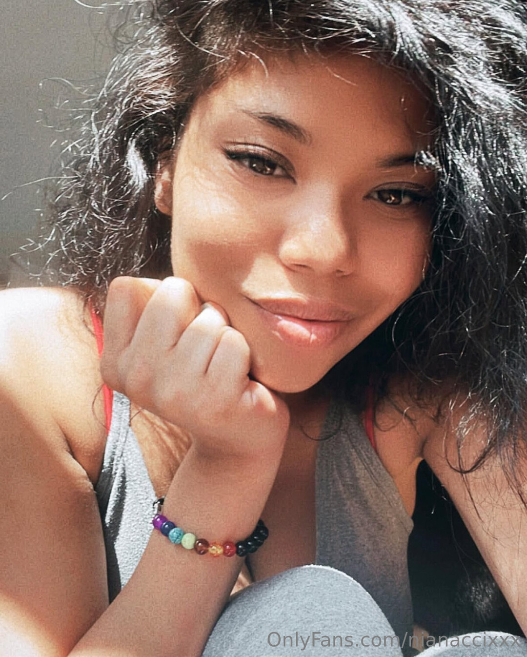 nianaccixxx onlyfans leak naked