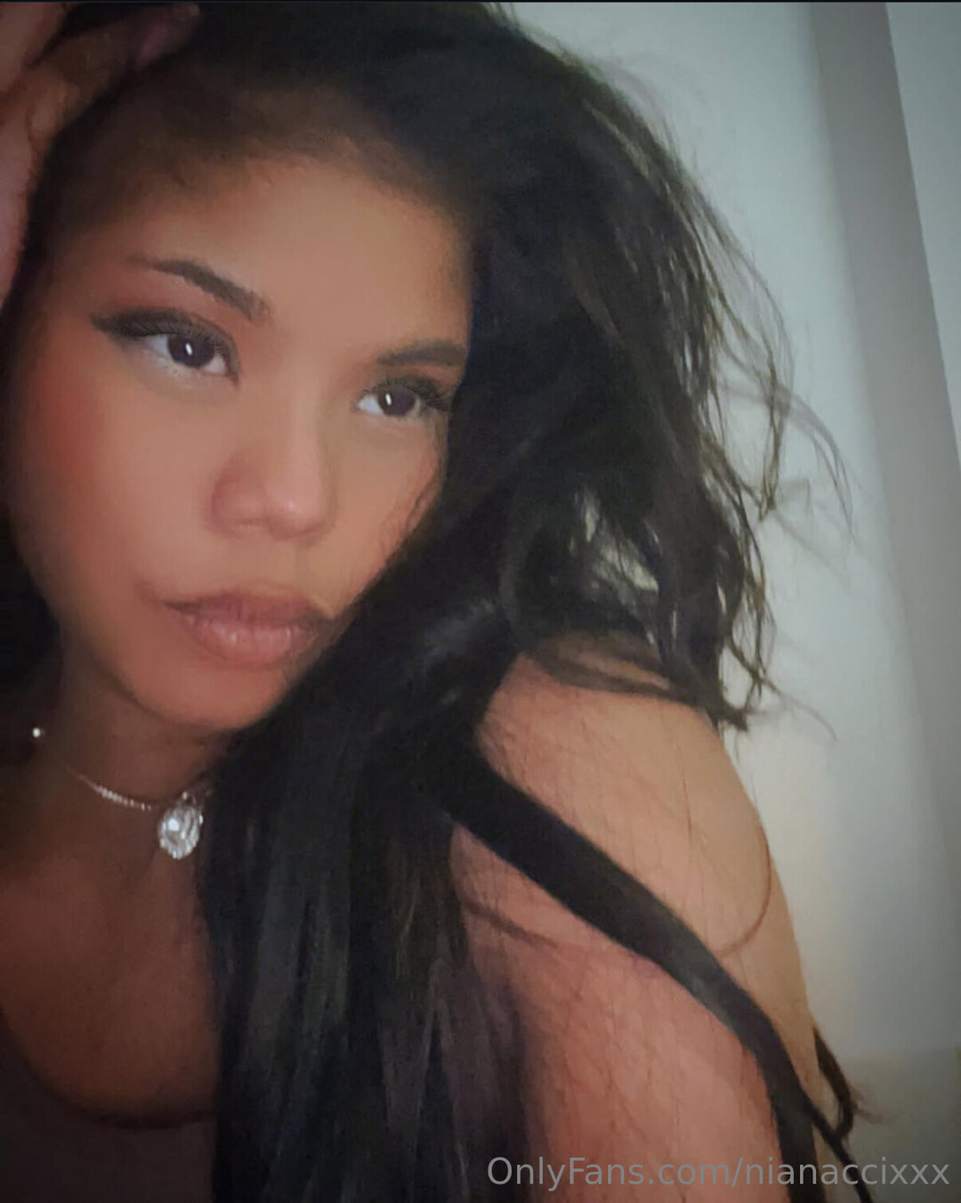 nianaccixxx onlyfans leakes