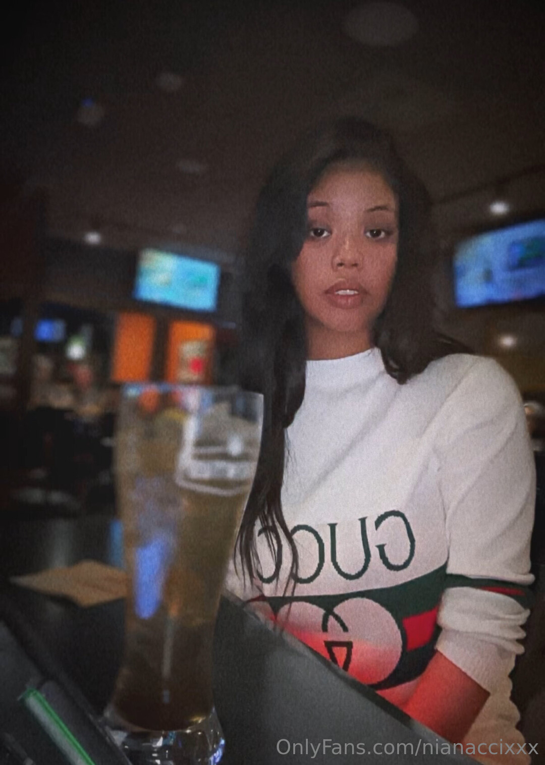 nianaccixxx strip onlyfans