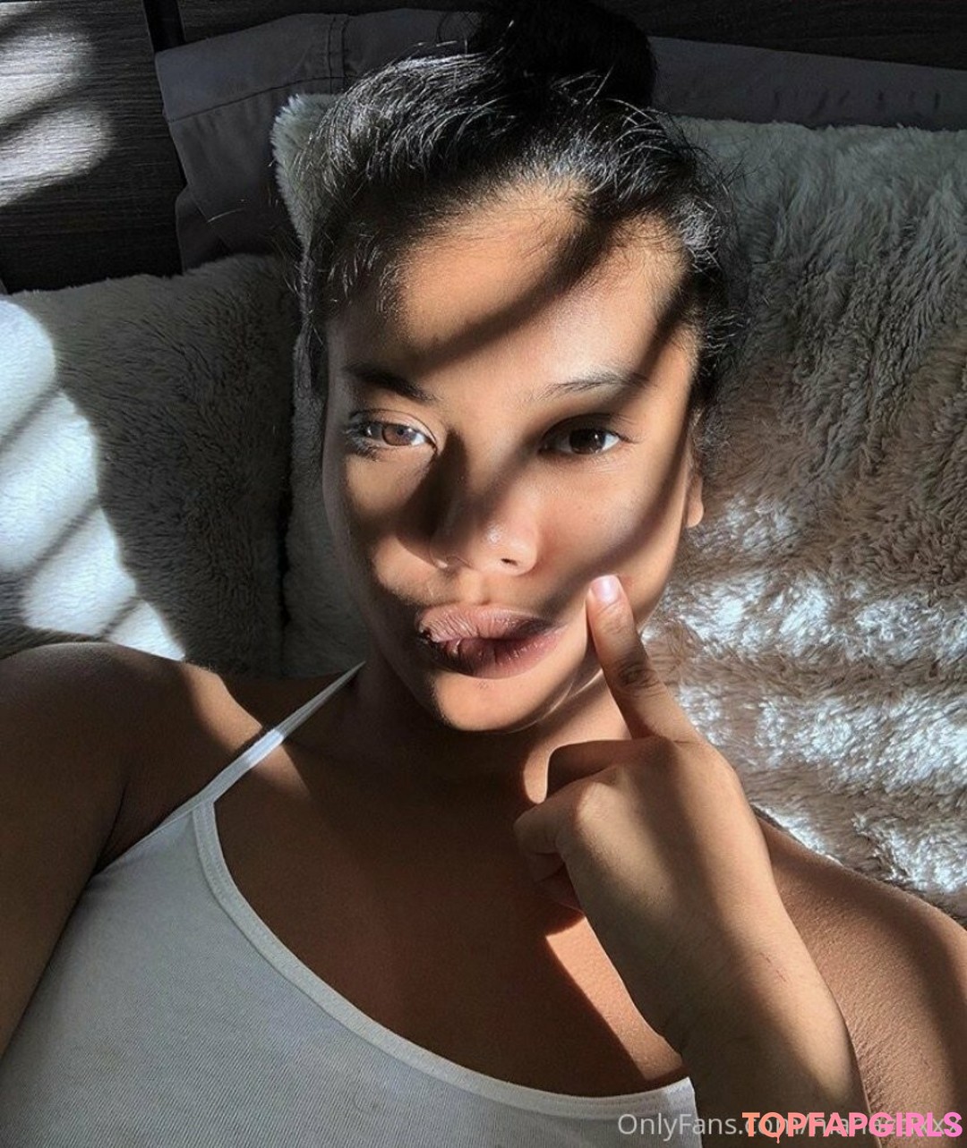 nianaccixxx onlyfans lesk