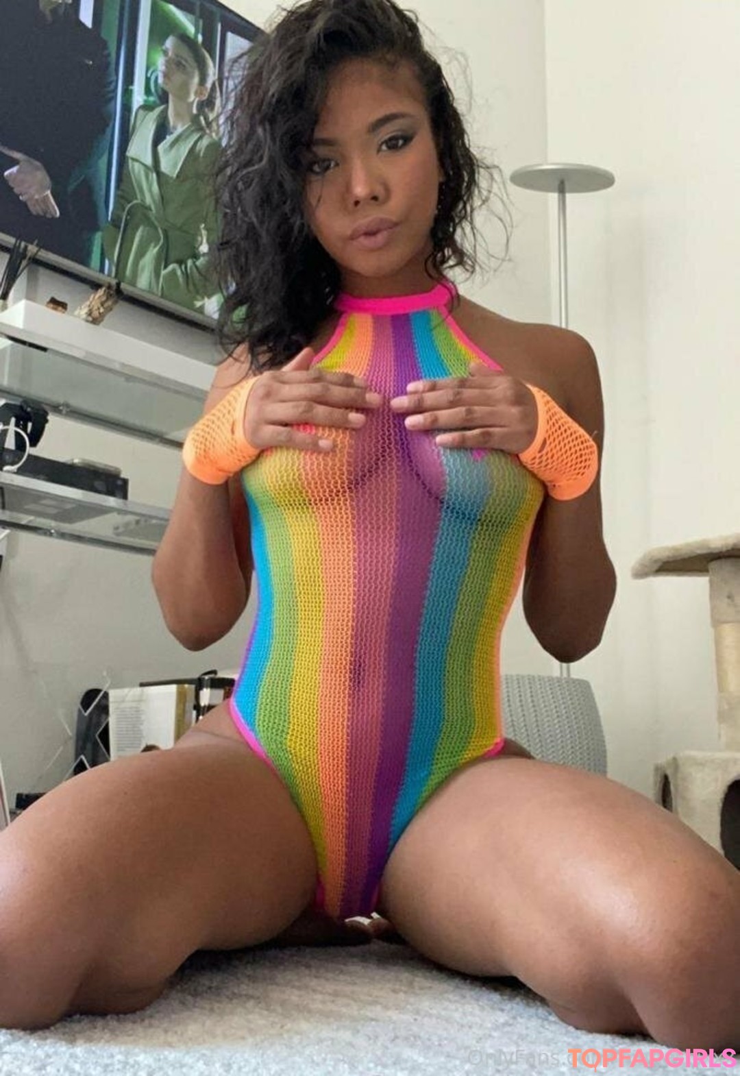 nianaccixxx on onlyfans