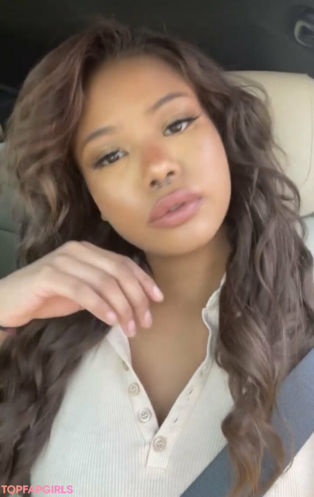 nianaccixxx onlyfans leaks xxx