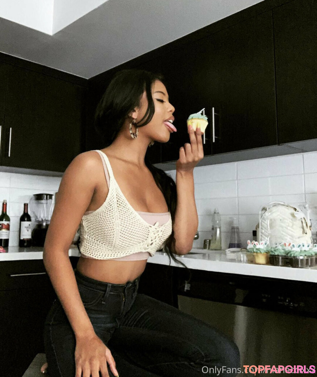 nianaccixxx onlyfans x