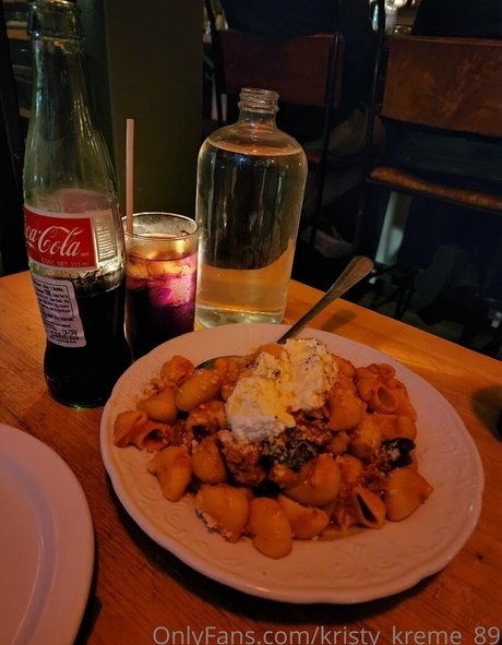 kristy kreme 89 free onlyfans