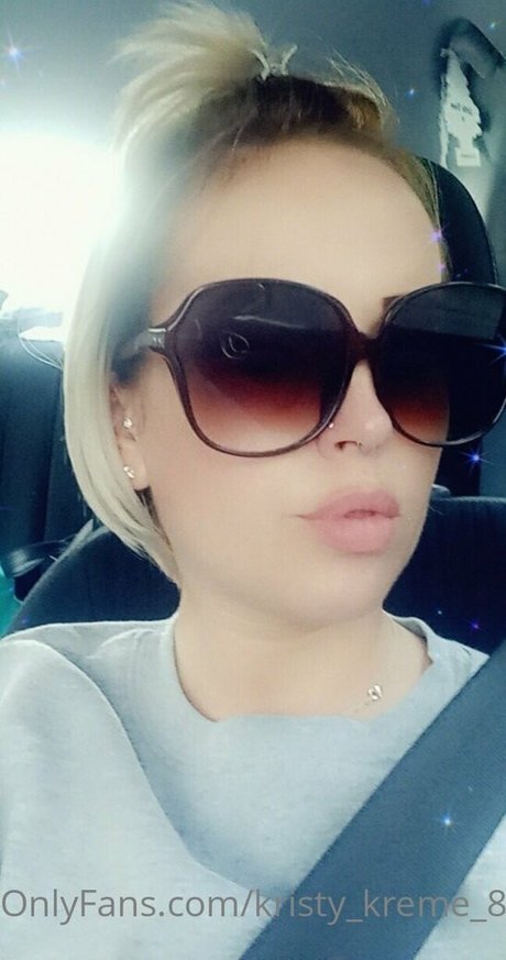 kristy kreme 89 only fans leaks