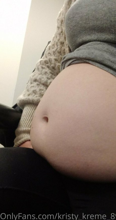 kristy kreme 89 xxx onlyfans