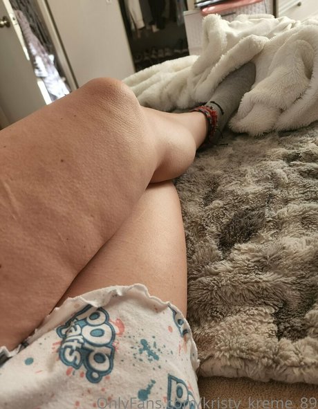 kristy kreme 89  galleries