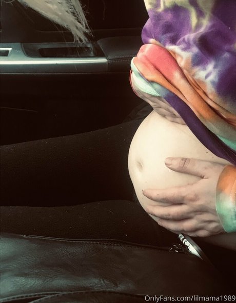 kristy kreme 89 sexy onlyfans