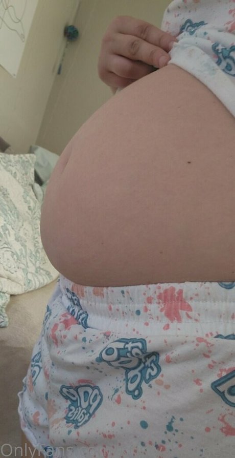 kristy kreme 89  img