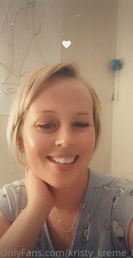 kristy kreme 89  scan