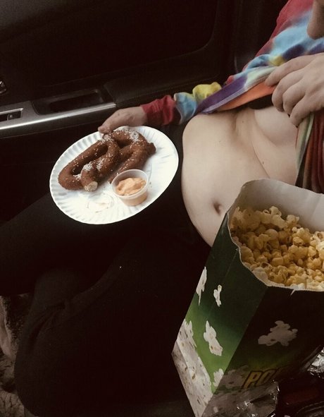 kristy kreme 89 onlyfans