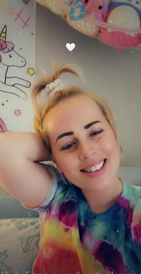 kristy kreme 89 naked leaked onlyfans