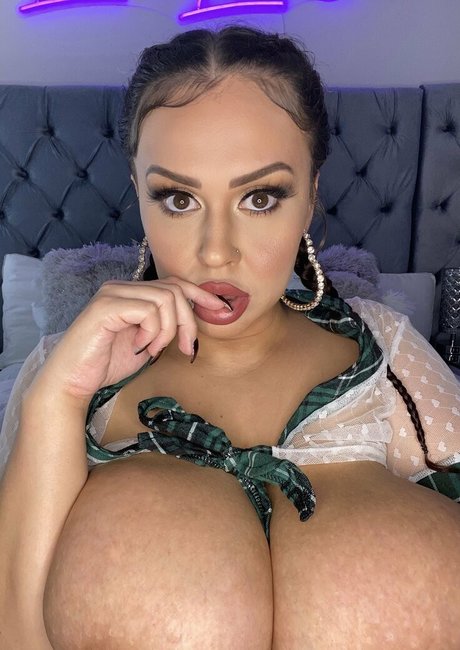 onlylexlove onlyfans leaked xxx