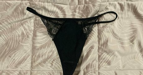 arab slut onlyfans free nude gallery