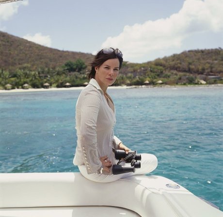 Marcia Gay Harden porn onlyfans