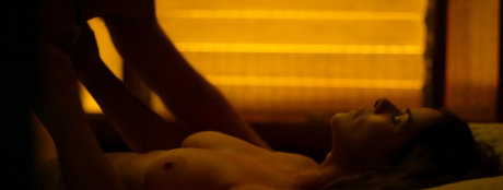 Marcia Gay Harden onlyfans strip